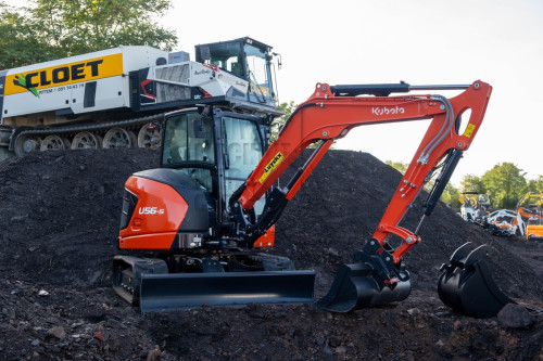 Demodays 2026 - 051